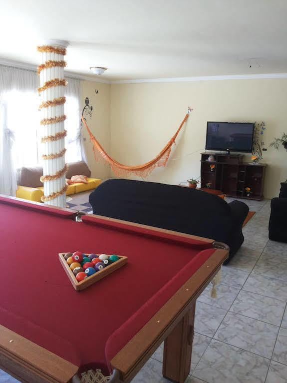 Patong Budget Rooms Kültér fotó
